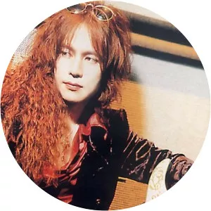 Toshiya Matsukawa Musician