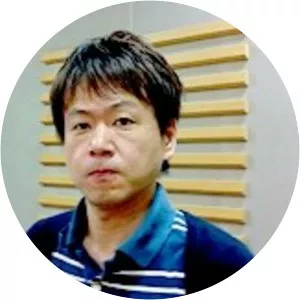 Toshiya Ôno