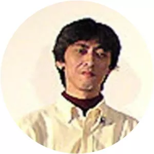 Toshiya Shinohara - Japanese film director