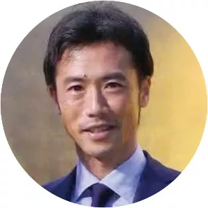 Toshiya Uchiyama
