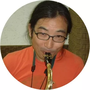 Toshiyuki Arakawa - Musical composer