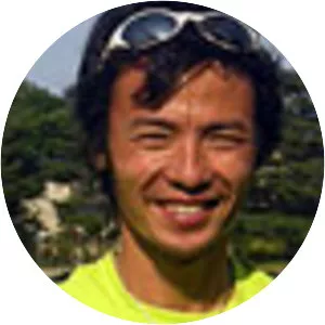 Toshiyuki Hayata