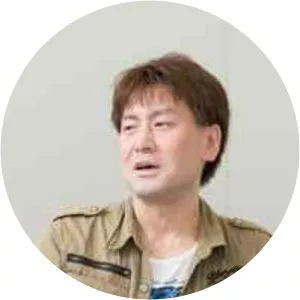 Toshiyuki Kakuta - Composer
