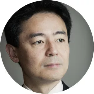 toshiyuki kamioka tetsurō ban