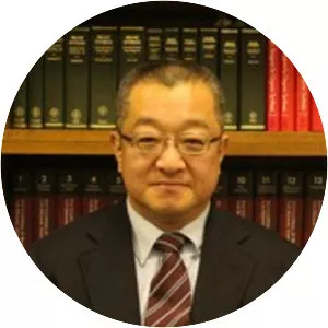 Toshiyuki Kan