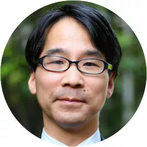 Toshiyuki Kanai