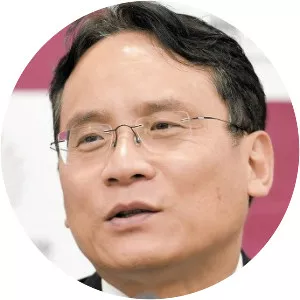 Toshiyuki Kono