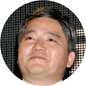 Toshiyuki Makihara