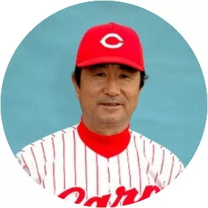 Toshiyuki Mimura