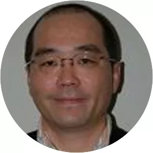 Toshiyuki Minami