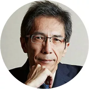 Toshiyuki Sawaguchi