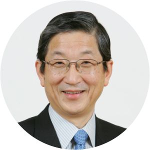 Toshiyuki Shiga