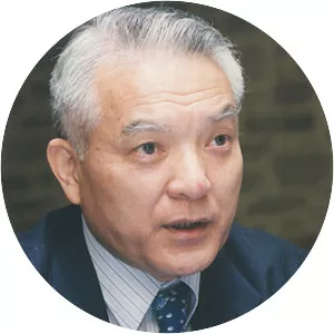 Toshiyuki Shikata