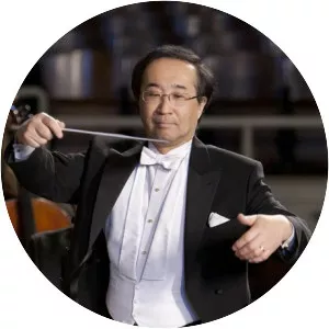Toshiyuki Shimada