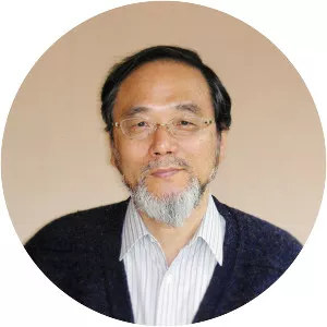 Toshiyuki Shiomi