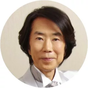 Toshiyuki Watanabe