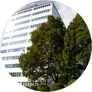 Tosho Printing Company, Limited