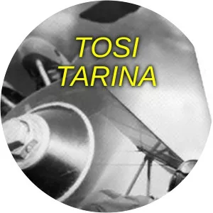 Tosi tarina photograph