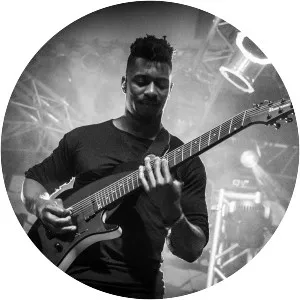 Tosin Abasi