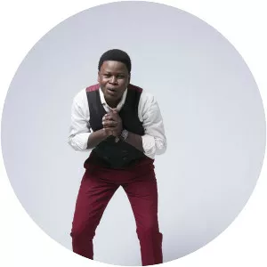 Tosin Bee - Musical artist