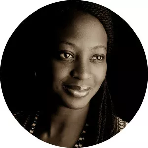 Tosin Otudeko - Film writer