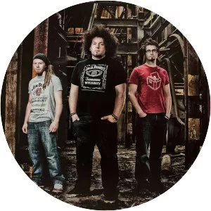 TOSKA - Musical group