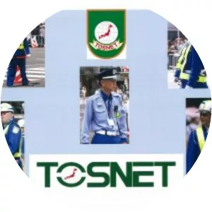 TOSNET CORPORATION