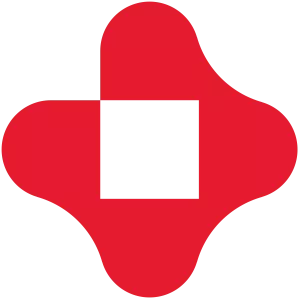 Tosoh - Chemicals company