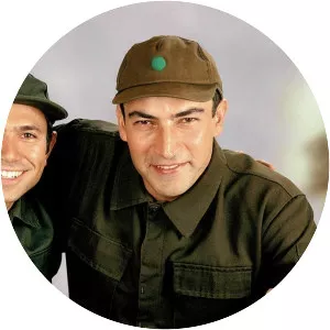 Toss-Up (Yazı Tura)