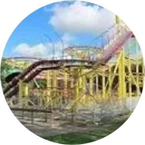 Tosselilla Summer Park