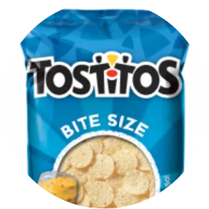 Tostitos - 