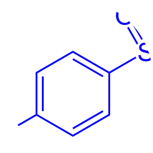 Tosyl - Chemical compound