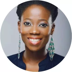 Tosyn Bucknor