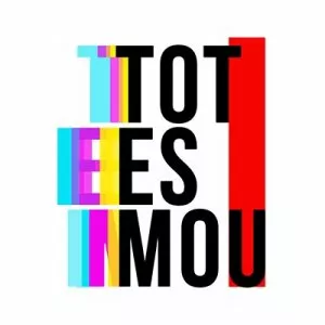 Tot es mou