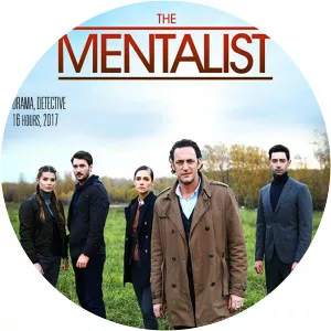 Tot; kto chitaet mysli2017 – 2018