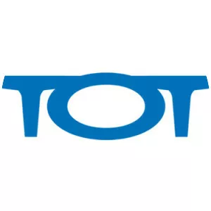 TOT Public Company Limited - Telecommunications company
