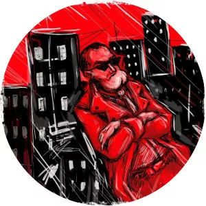 Tot Samyy - Musical artist