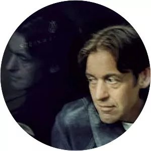 Tot Taylor - Songwriter