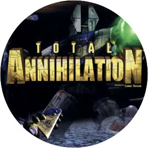Total Annihilation