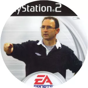 Total Club Manager 2004