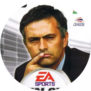 Total Club Manager 2005