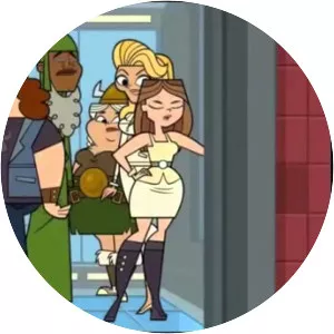 Total Drama Presents: The Ridonculous Race