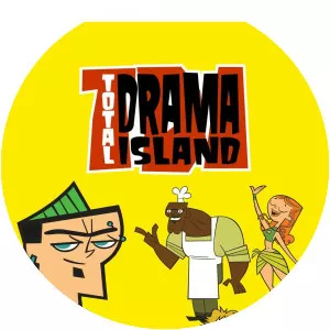 Total Drama