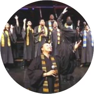 Total Experience Gospel Choir