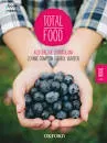 Total Food photograph