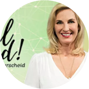 Total gesund! Mit Britt und Dr. Kurscheid