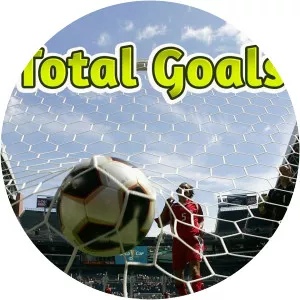 Total GoalsSince 2017 - TV program