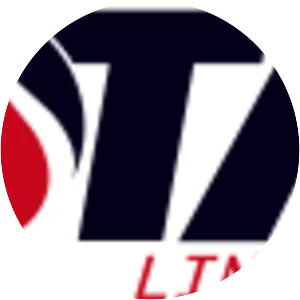 Total Linhas Aéreas