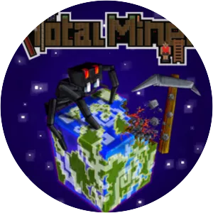 Total Miner - Video game