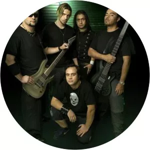 Total Mosh - Musical group